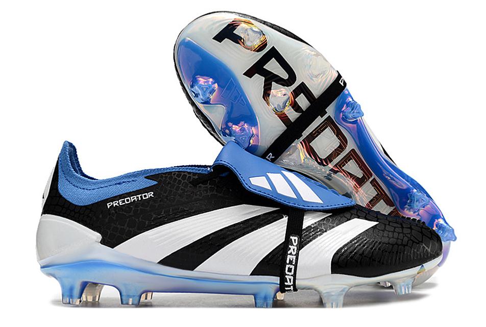 Adidas Predator Elite Tongue FG Size 39-45-61378759